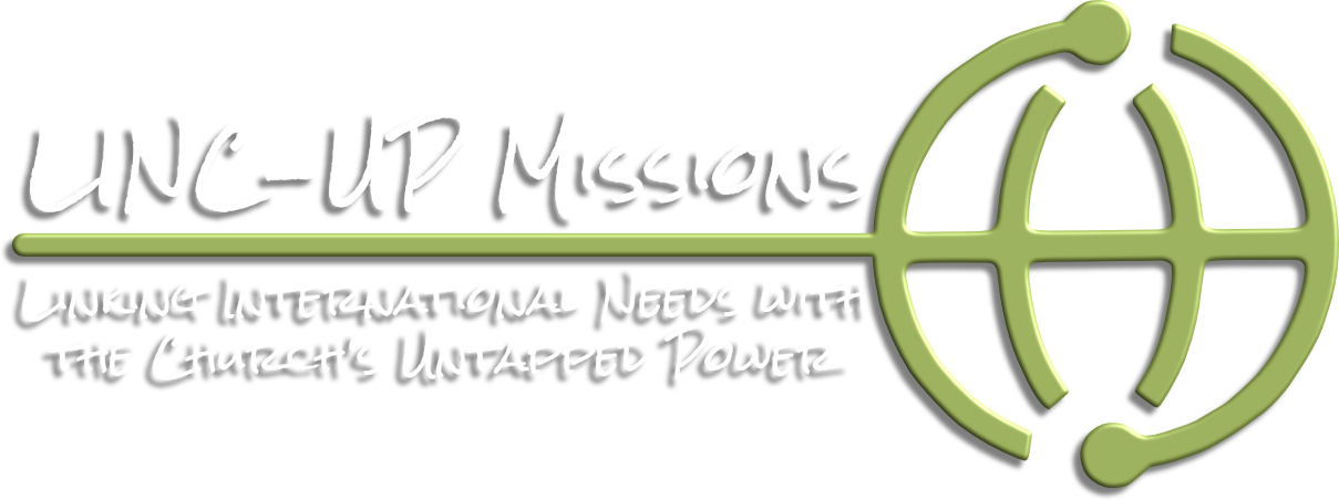 LINC-UP Missions